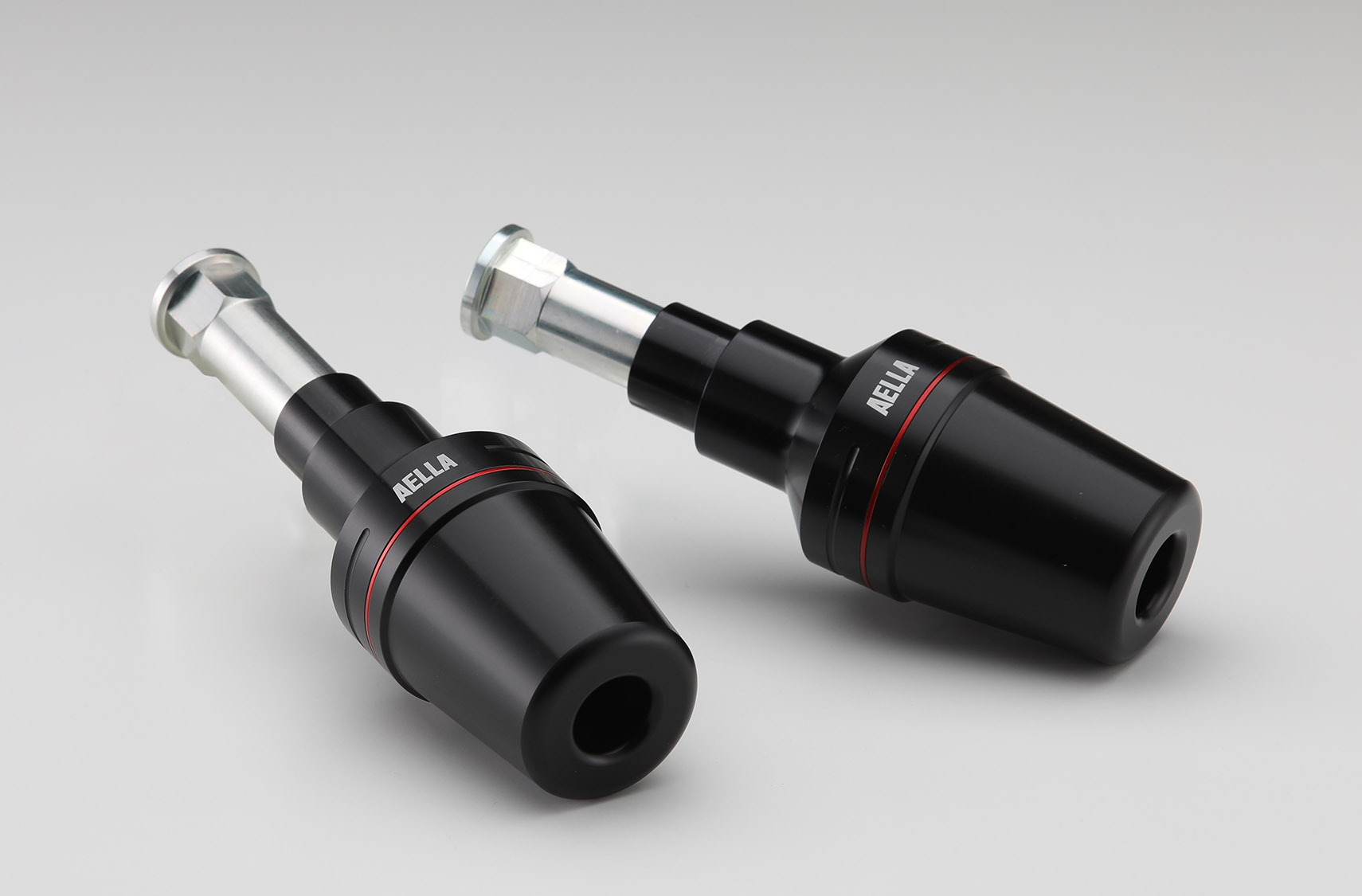 AELLA Frame Slider (Hypermotard 950) 2019+ AELLA Frame Slider (Hypermotard 950) 2019+